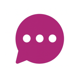 3. Service Client Dédié